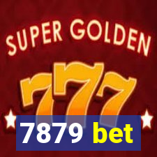 7879 bet